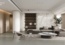 Tư Vấn Thiết Kế Nội Thất - Dịch Vụ Đẳng Cấp từ CÔNG TY TNHH TM VLXD MINH ANH