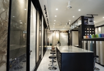 Cung Cấp Gạch Men Cao Cấp Tại Long An - CÔNG TY TNHH TM VLXD MINH ANH