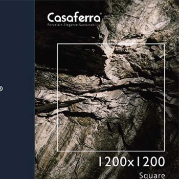 Catalogue of Size 1200X1200 Casaferra