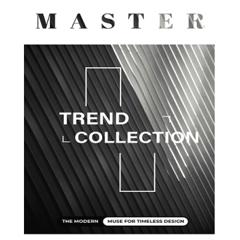 Architect Collection Truong Thinh 2024