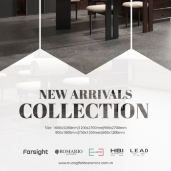 Grand Marble Gallery