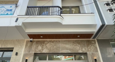 GẠCH MEN & THIẾT BỊ VỆ SINH MINH ANH - SỰ LỰA CHỌN HOÀN HẢO CHO TỔ ẤM CỦA BẠN