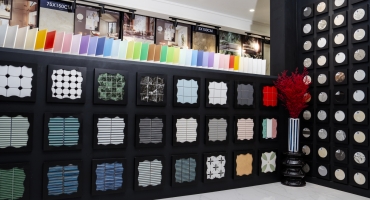 Phân Phối Sơn Nước Tại Long An - Lựa Chọn Hoàn Hảo Từ Công Ty TNHH TM VLXD Minh Anh