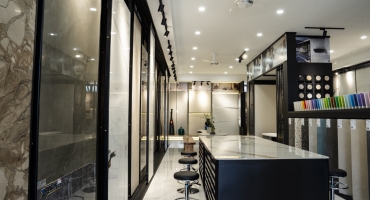 Cung Cấp Gạch Men Cao Cấp Tại Long An - CÔNG TY TNHH TM VLXD MINH ANH