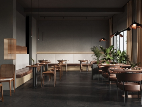 PHÒNG KHÁCH ĐẸP