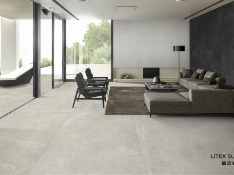 PHÒNG KHÁCH ĐẸP