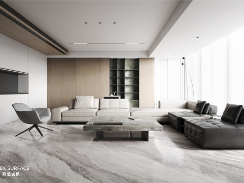 PHÒNG KHÁCH ĐẸP