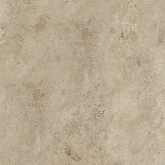 GẠCH LÁT NỀN ELEGANCE