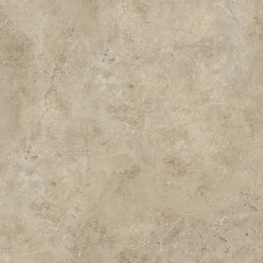 GẠCH LÁT NỀN ELEGANCE