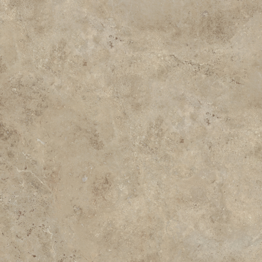GẠCH LÁT NỀN ELEGANCE