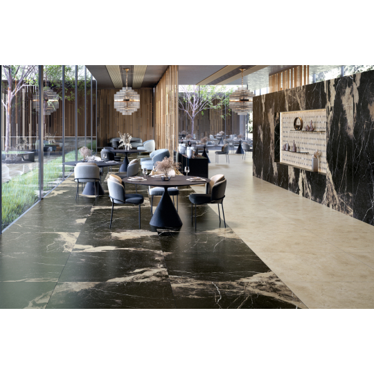 GẠCH LÁT NỀN ELEGANCE