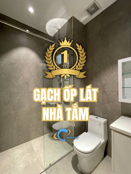 https://vlxdminhanh.com/lien-he