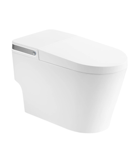 Bồn cầu thông minh Arrow AB1030-AM