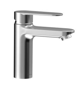 Vòi lavabo nóng lạnh Arrow AMP1155CP