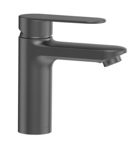 Vòi lavabo nóng lạnh Arrow AMP1155GGP