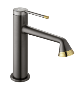 Vòi lavabo nóng lạnh Arrow AMP11855-1ALF90