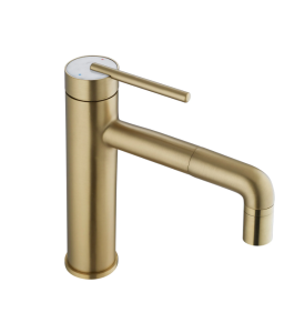 Vòi lavabo nóng lạnh Arrow AMP11859LJ