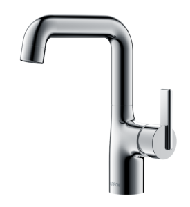 Vòi lavabo nóng lạnh Arrow AMP11862CP