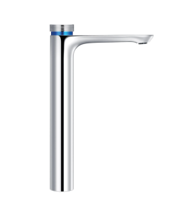 Vòi lavabo nóng lạnh Arrow AMP11872-1CP