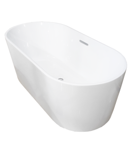 Bồn tắm chân yếm Arrow A1702TQU1