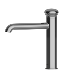 Vòi lavabo nóng lạnh Arrow AMP11871CP