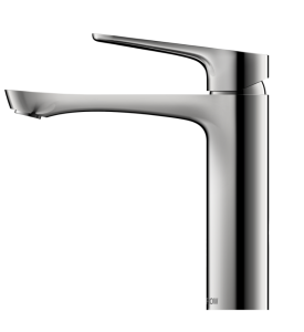 Vòi lavabo nóng lạnh Arrow AG4163CP