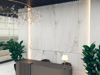 GẠCH ỐP TƯỜNG