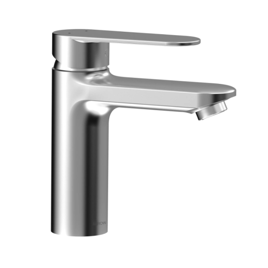 Vòi lavabo nóng lạnh Arrow AMP1155CP