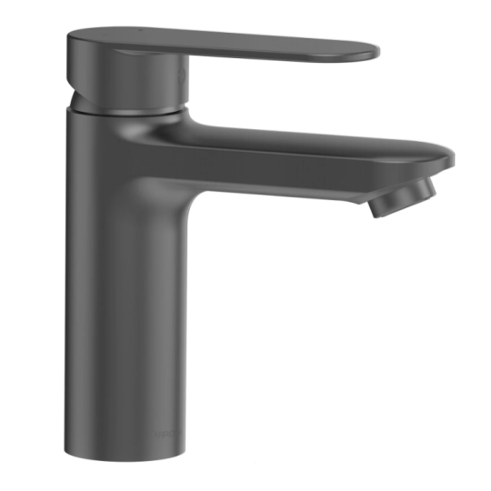 Vòi lavabo nóng lạnh Arrow AMP1155GGP