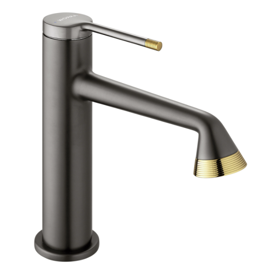 Vòi lavabo nóng lạnh Arrow AMP11855-1ALF90