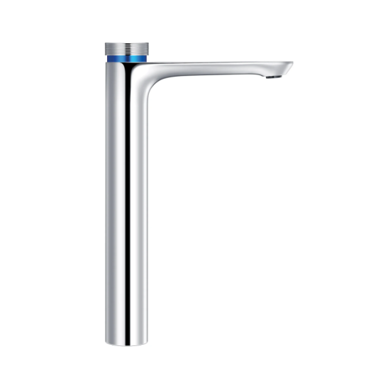 Vòi lavabo nóng lạnh Arrow AMP11872-1CP