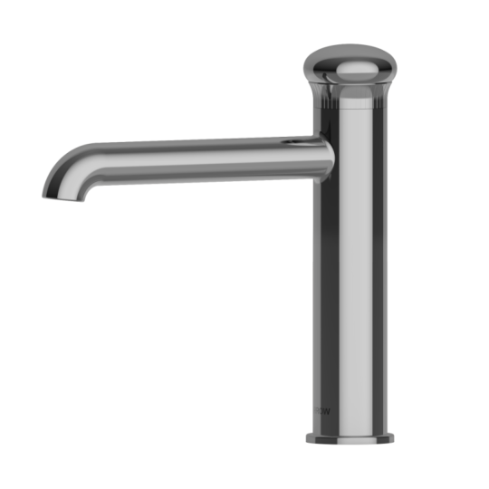 Vòi lavabo nóng lạnh Arrow AMP11871CP