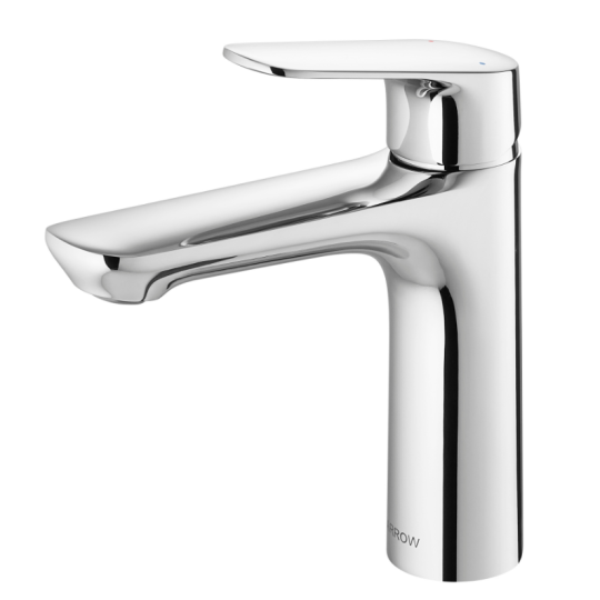 Vòi lavabo nóng lạnh Arrow AG4138CP