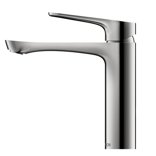 Vòi lavabo nóng lạnh Arrow AG4163CP