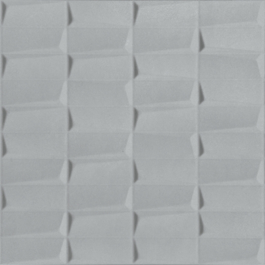 GẠCH ỐP TƯỜNG ST48019H